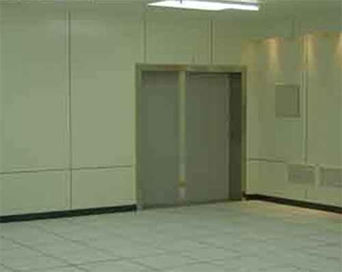 1635852079213200.png 20191019100508_0107.png