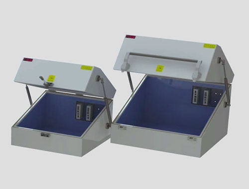 屏蔽设备 屏蔽设备